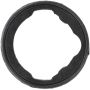 MotoRad MG83 Engine Coolant Thermostat Seal