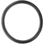MotoRad MG84EA Engine Coolant Thermostat Seal