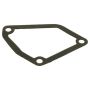 MotoRad MG86EA Engine Coolant Thermostat Gasket