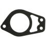 MotoRad MG87EA Engine Coolant Thermostat Gasket
