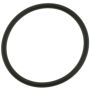 MotoRad MG90EA Engine Coolant Thermostat Seal