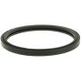 MotoRad MG91EA Engine Coolant Thermostat Seal