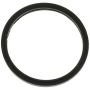 MotoRad MG91EA Engine Coolant Thermostat Seal
