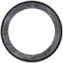 MotoRad MG92 Engine Coolant Thermostat Seal