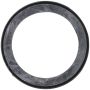 MotoRad MG92 Engine Coolant Thermostat Seal