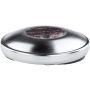 MotoRad MGC25 Non-Locking Fuel Tank Cap