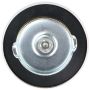 MotoRad MGC25 Non-Locking Fuel Tank Cap