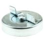 MotoRad MGC32 Non-Locking Fuel Tank Cap
