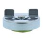 MotoRad MGC32 Non-Locking Fuel Tank Cap