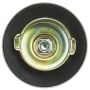 MotoRad MGC32 Non-Locking Fuel Tank Cap