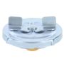 MotoRad MGC40 Non-Locking Fuel Tank Cap