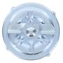 MotoRad MGC40 Non-Locking Fuel Tank Cap