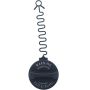 MotoRad MGC4854T Non-Locking Tethered Fuel Tank Cap