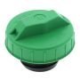 MotoRad MGC517 Non-Locking Diesel Fuel Tank Cap