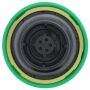 MotoRad MGC517 Non-Locking Diesel Fuel Tank Cap