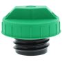 MotoRad MGC517 Non-Locking Diesel Fuel Tank Cap