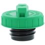 MotoRad MGC517 Non-Locking Diesel Fuel Tank Cap