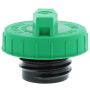 MotoRad MGC517 Non-Locking Diesel Fuel Tank Cap