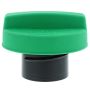 MotoRad MGC539 Non-Locking Diesel Fuel Tank Cap
