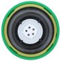 MotoRad MGC539 Non-Locking Diesel Fuel Tank Cap