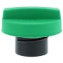 MotoRad MGC539 Non-Locking Diesel Fuel Tank Cap