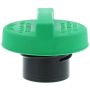 MotoRad MGC539 Non-Locking Diesel Fuel Tank Cap