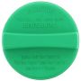 MotoRad MGC539 Non-Locking Diesel Fuel Tank Cap