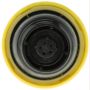 MotoRad MGC617 Non-Locking Flex Fuel Tank Cap