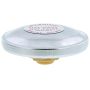 MotoRad MGC705 Non-Locking Fuel Tank Cap