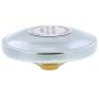 MotoRad MGC705 Non-Locking Fuel Tank Cap