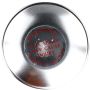 MotoRad MGC742 Non-Locking Fuel Tank Cap