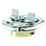 MotoRad MGC749 Non-Locking Fuel Tank Cap