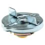 MotoRad MGC806 Non-Locking Fuel Tank Cap