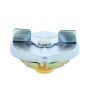 MotoRad MGC806 Non-Locking Fuel Tank Cap