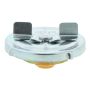 MotoRad MGC810 Non-Locking Fuel Tank Cap