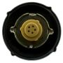 MotoRad MGC810 Non-Locking Fuel Tank Cap