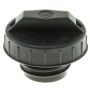 MotoRad MGC817 Non-Locking Fuel Tank Cap