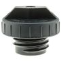 MotoRad MGC817 Non-Locking Fuel Tank Cap