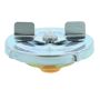 MotoRad MGC818 Non-Locking Fuel Tank Cap