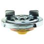 MotoRad MGC818 Non-Locking Fuel Tank Cap