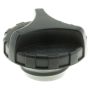 MotoRad MGC822 Non-Locking Fuel Tank Cap