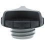 MotoRad MGC822 Non-Locking Fuel Tank Cap
