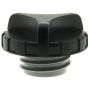 MotoRad MGC822 Non-Locking Fuel Tank Cap
