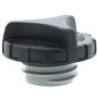 MotoRad MGC822 Non-Locking Fuel Tank Cap
