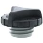 MotoRad MGC822 Non-Locking Fuel Tank Cap