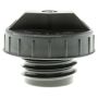 MotoRad MGC825 Non-Locking Fuel Tank Cap