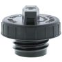MotoRad MGC825 Non-Locking Fuel Tank Cap