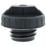 MotoRad MGC826 Non-Locking Fuel Tank Cap