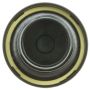 MotoRad MGC826 Non-Locking Fuel Tank Cap