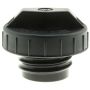 MotoRad MGC826 Non-Locking Fuel Tank Cap